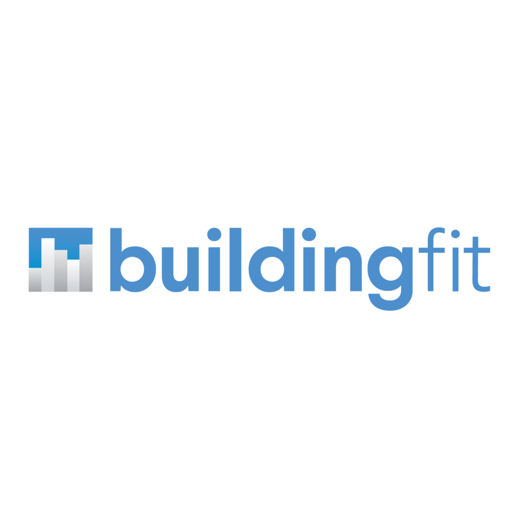 BuildingFit EMA Member