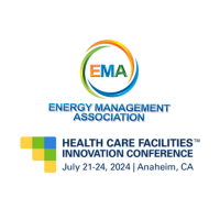 EMA is exhibiting at ASHE Conference
